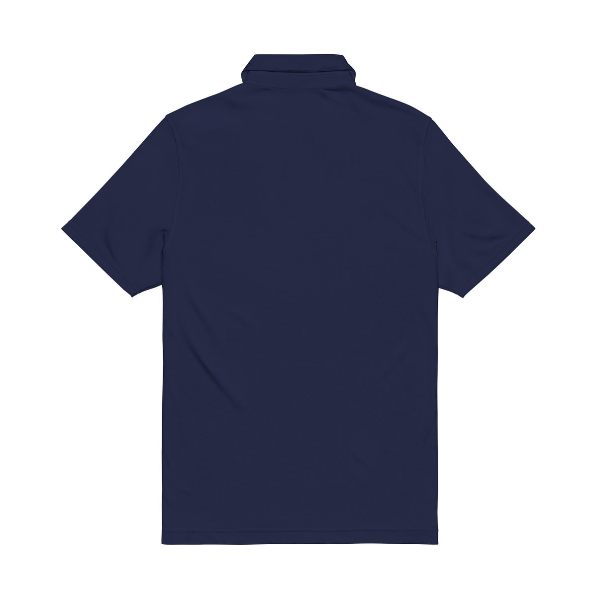 UA PAP Polo