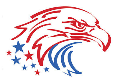 U.S.A