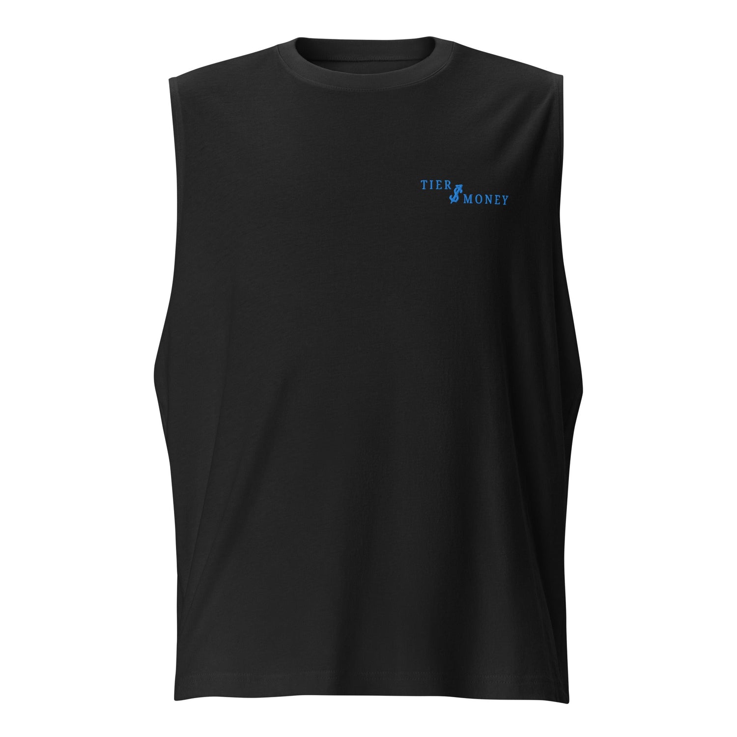Tank Tops