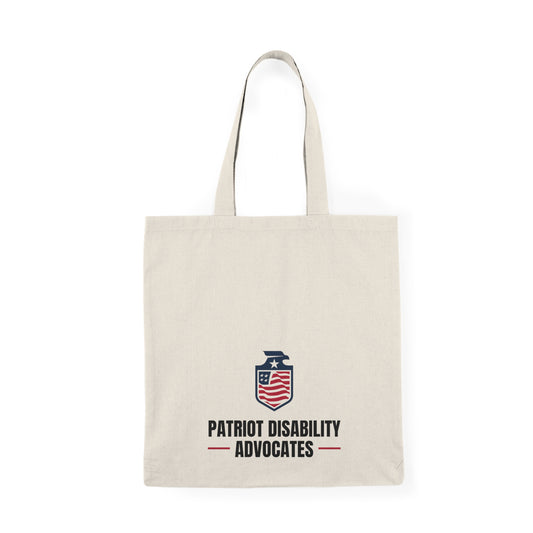 Tote 3 PDA
