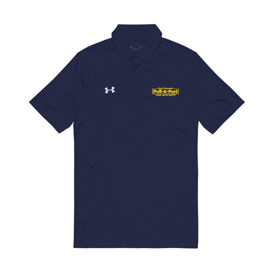 UA PAP Polo