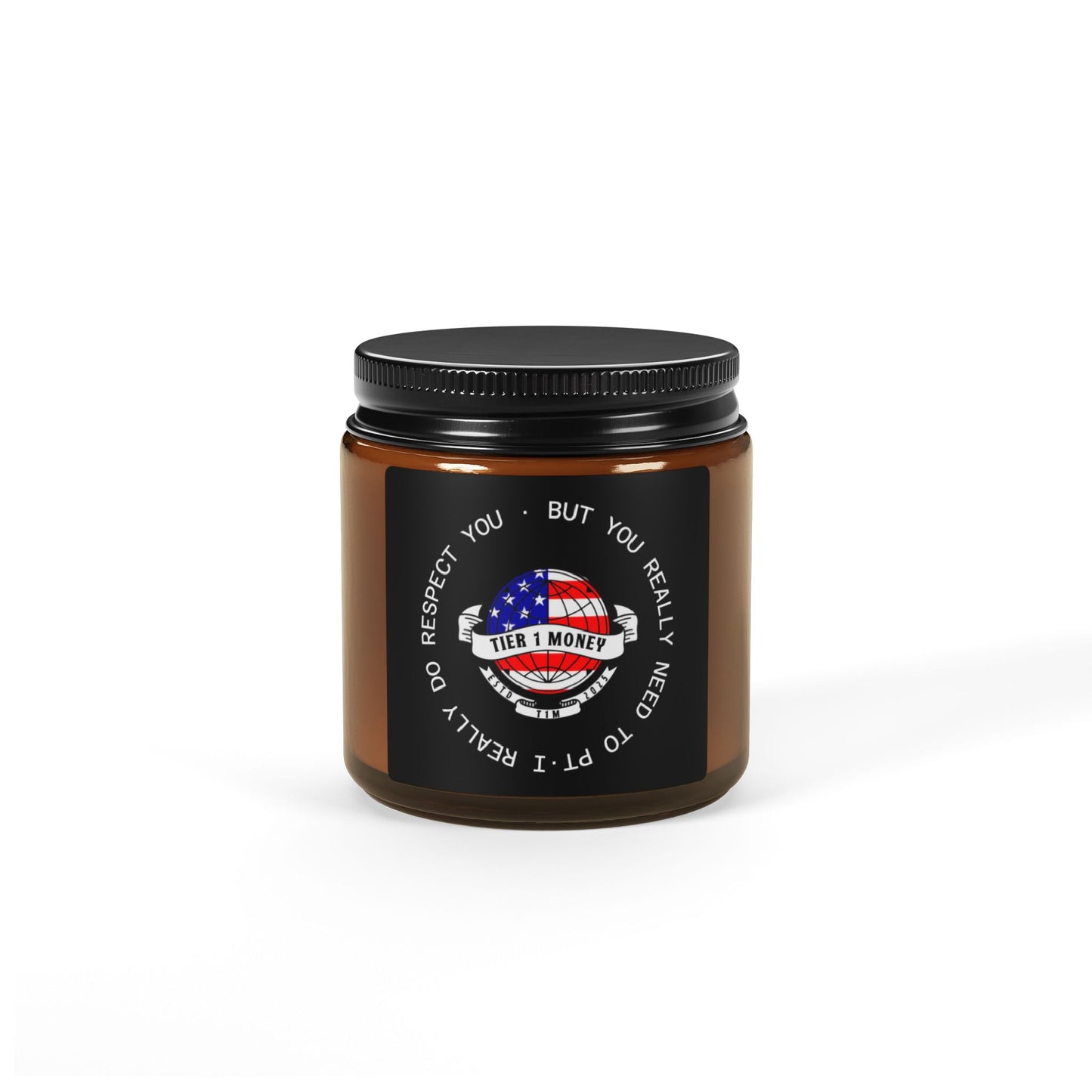 The gifts just keep on giving