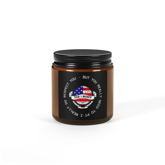 The gifts just keep on giving