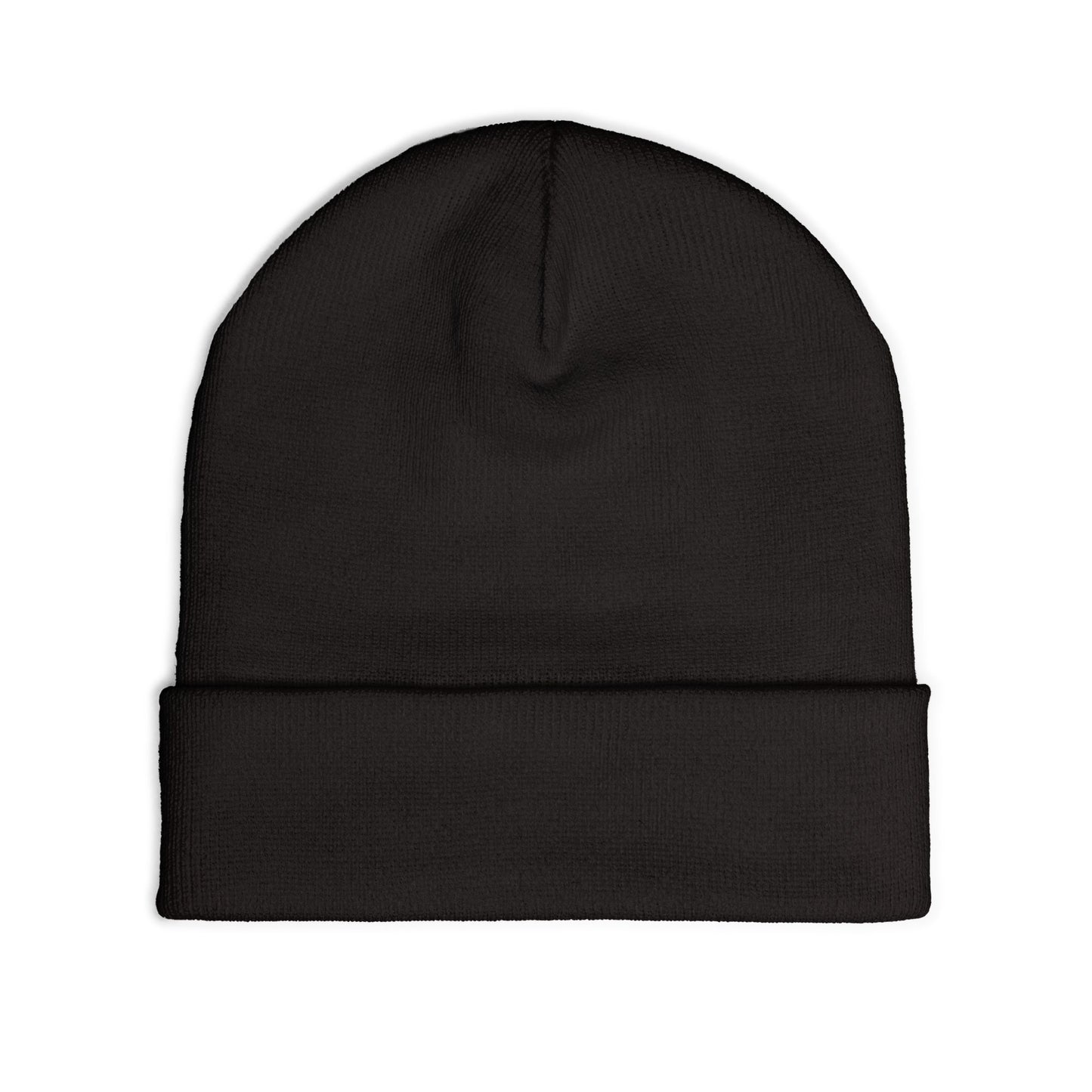 T1M Beanie