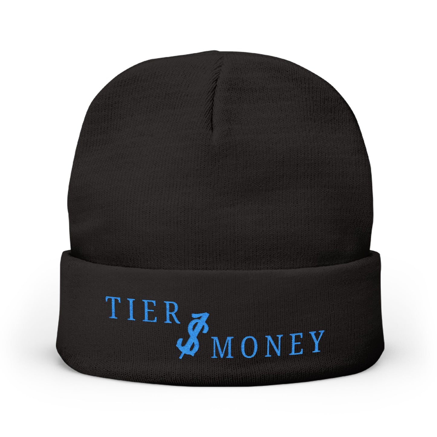 T1M Beanie