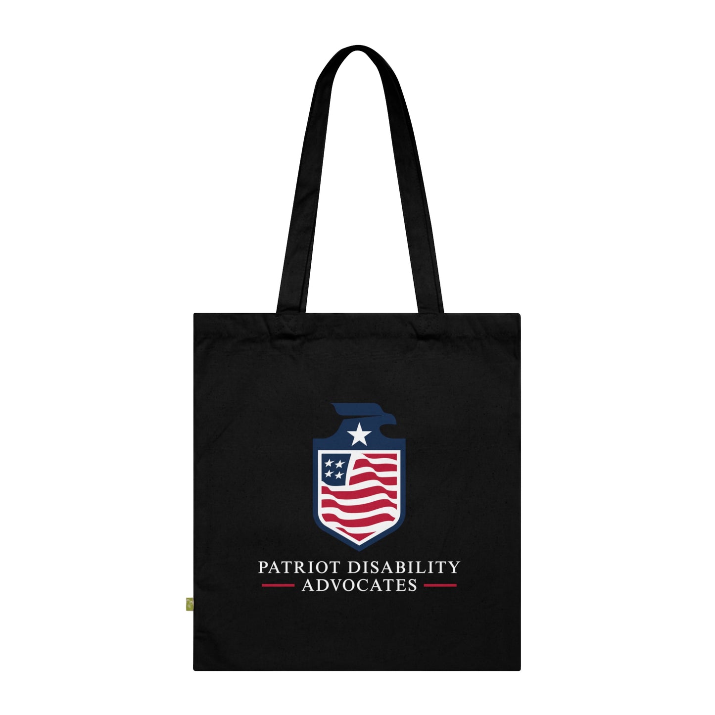 PDA Tote