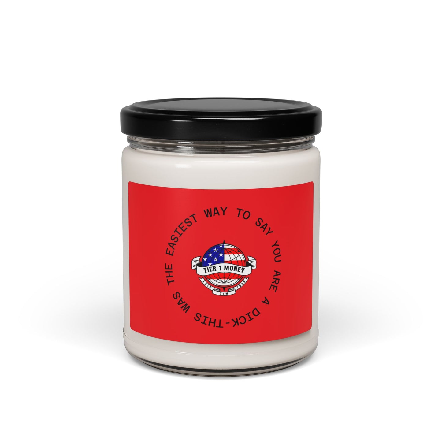 The work gift we have all been looking for