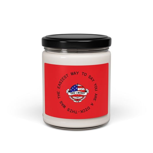 The work gift we have all been looking for