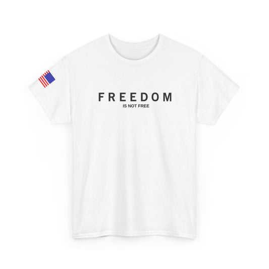 The Patriot Charlie Kirk