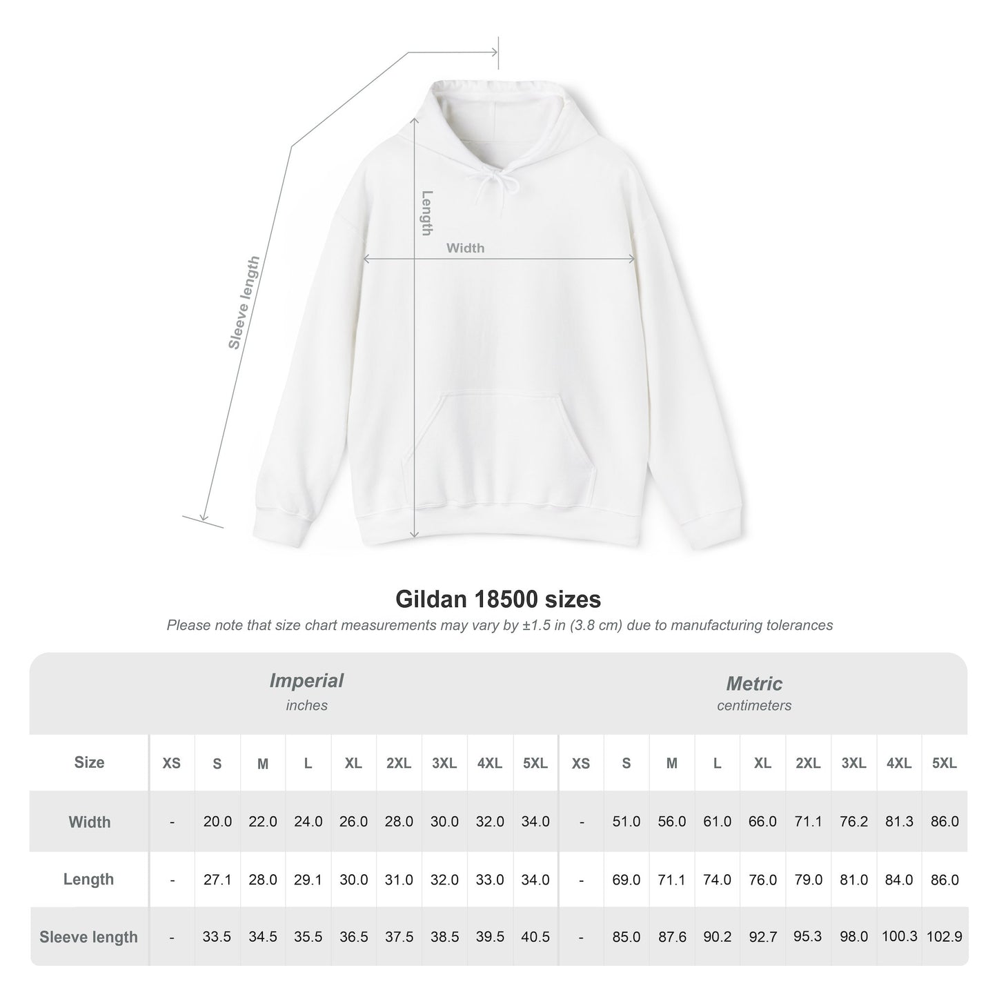 Tier1 Money Hoodie