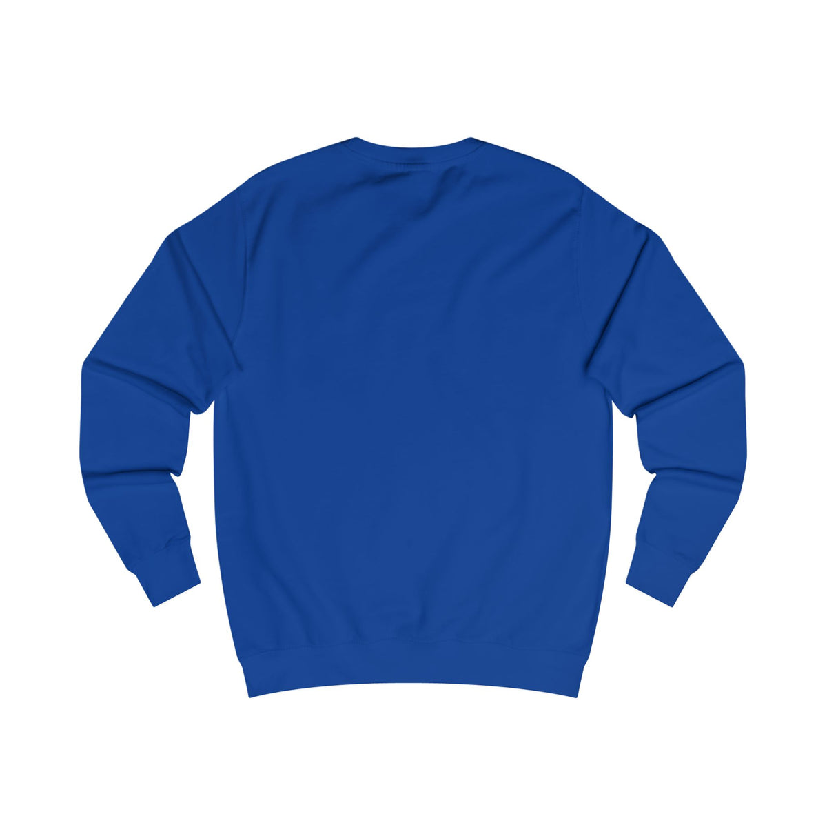 PAP 90day sweater