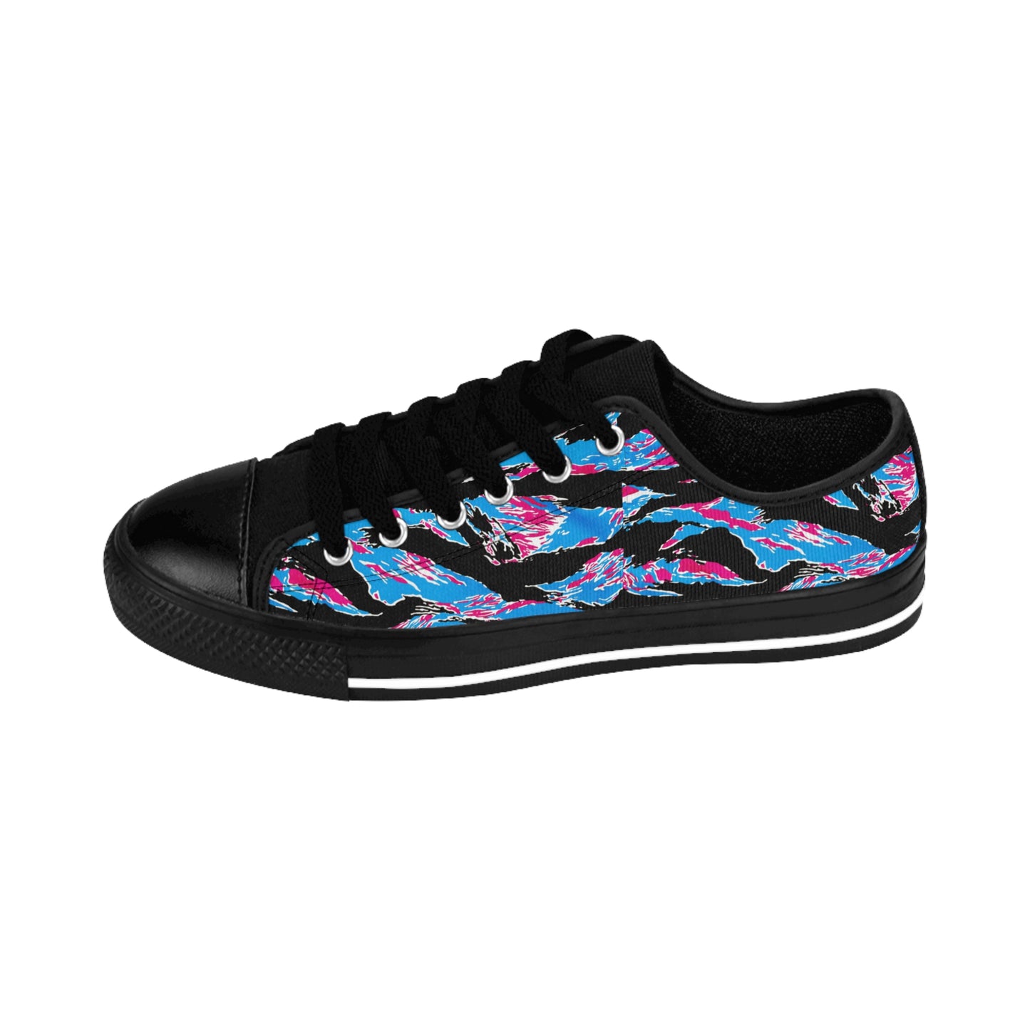 Miami Vice Flatbottoms