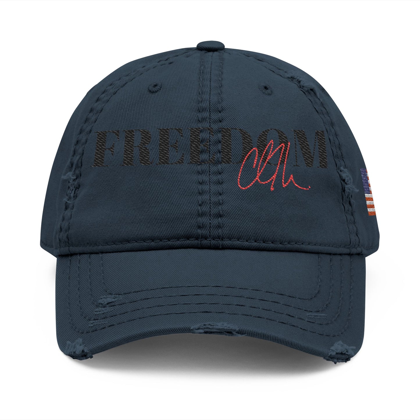 Freedom Hat