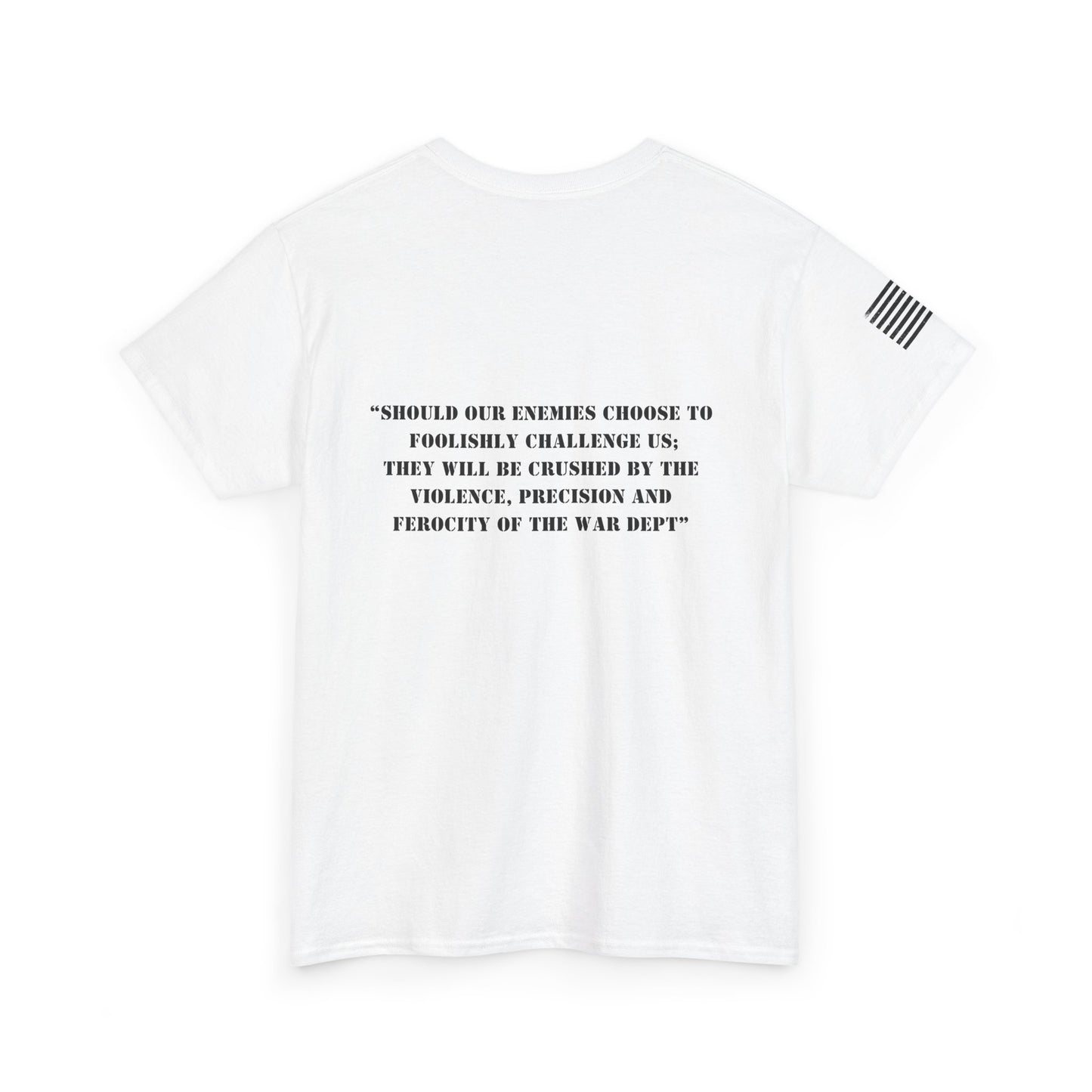 Lord Secretary of War