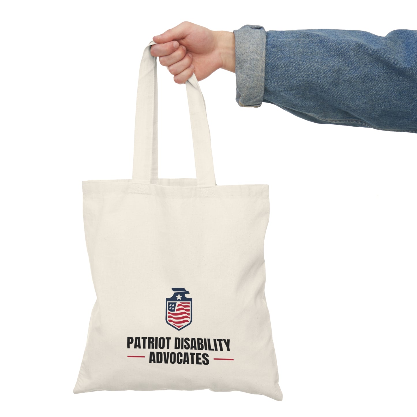 Tote 3 PDA