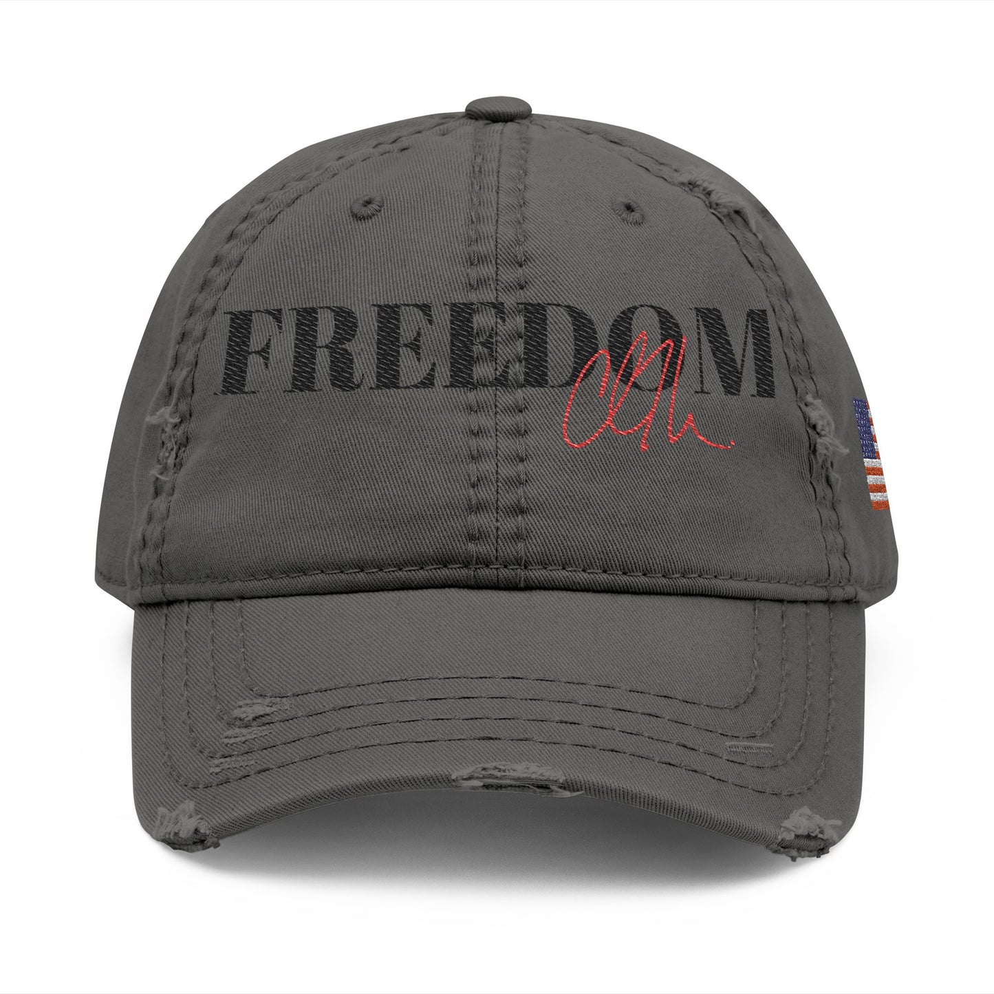 Freedom Hat