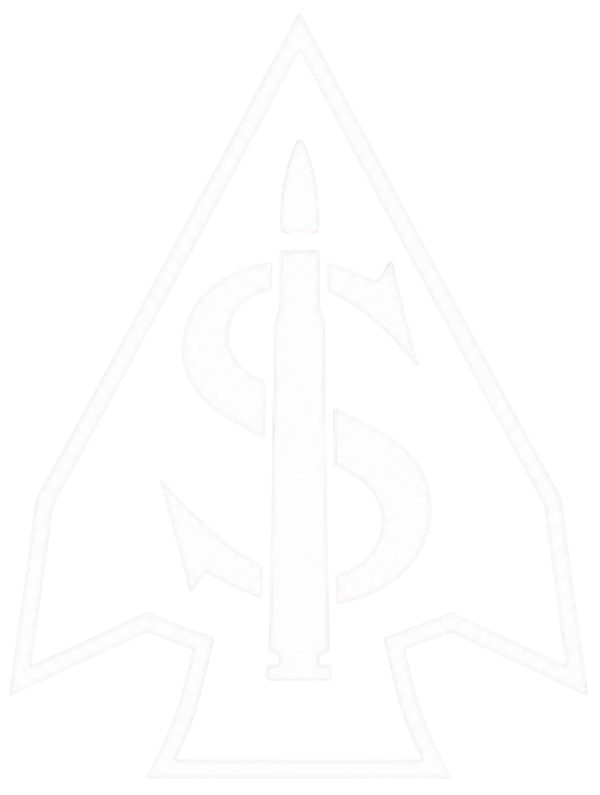 Tier 1 Money