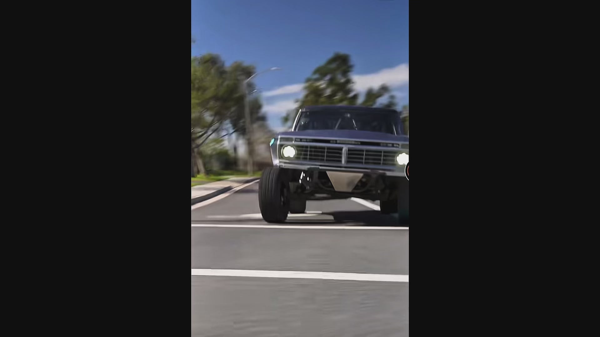 Load video: 